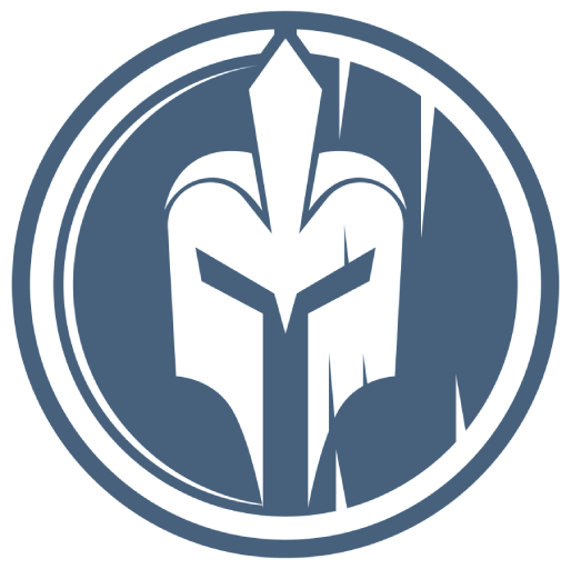 Black Forest Sentinel